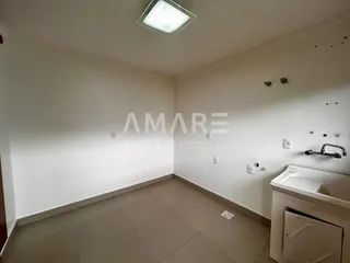 Casa com 4 dormitórios, foto 7