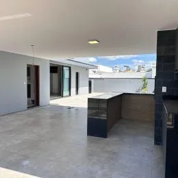 Casa com 3 dormitórios, foto 37