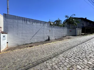 Terreno, foto 2