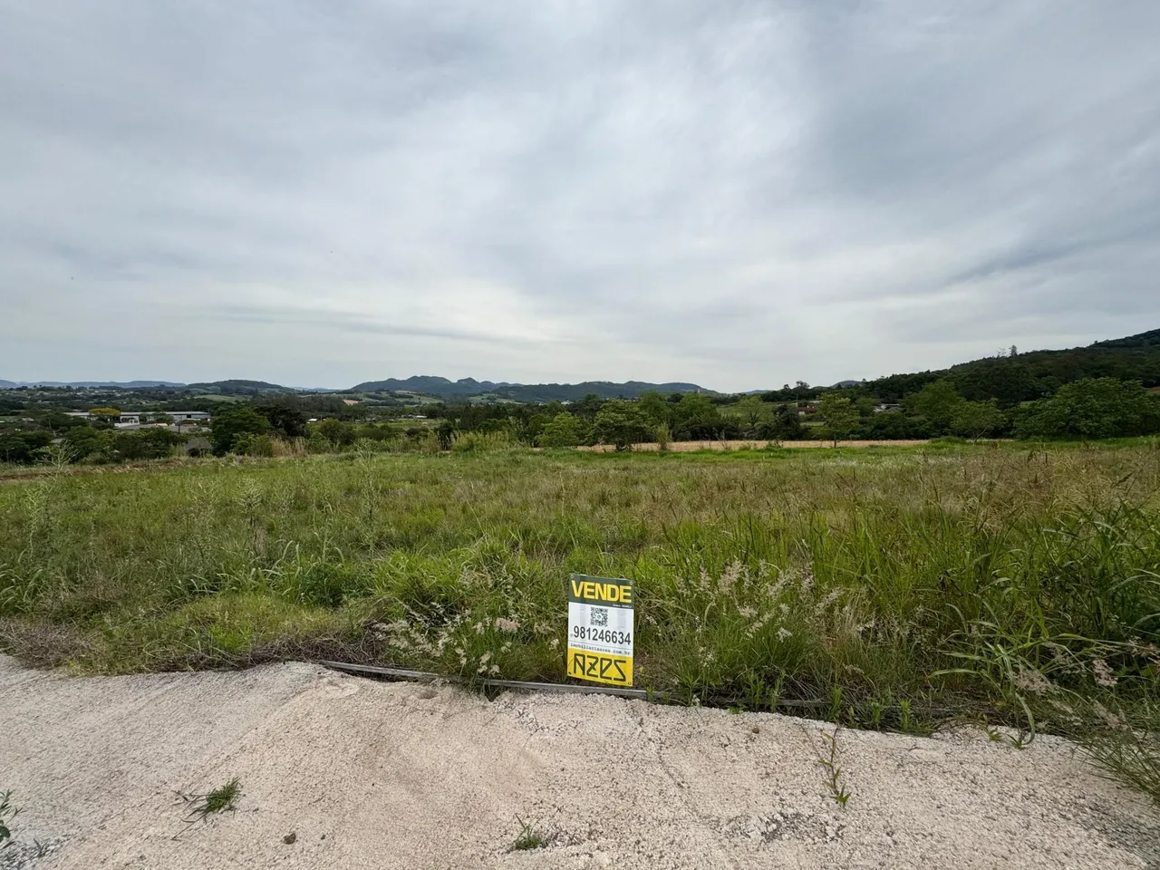 Terreno, foto 1