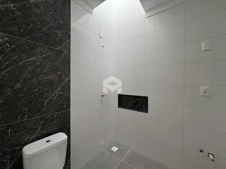 Casa geminada com 2 dormitórios, foto 9