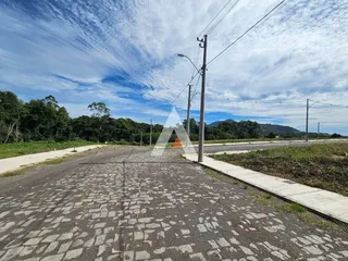 Terreno, foto 6