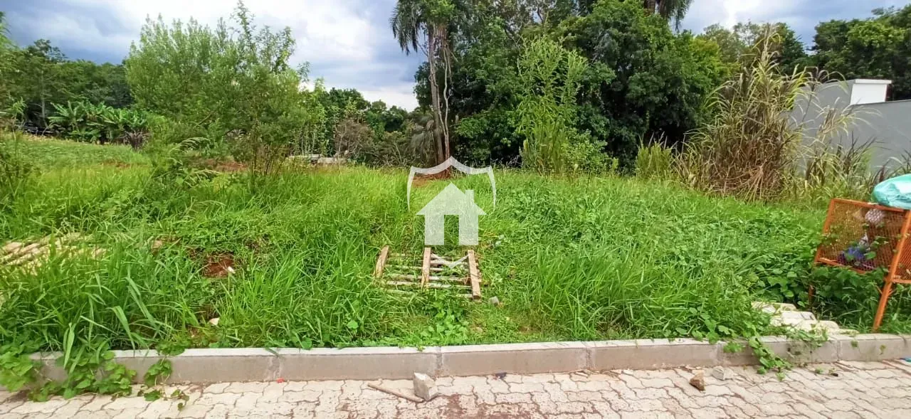 Terreno, foto 1