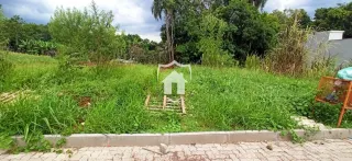 Terreno, foto 1