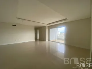 Apartamento com 3 dormitórios, foto 11