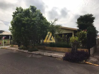 Casa com 3 dormitórios, foto 4