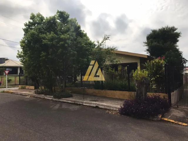 Casa com 3 dormitórios, foto 4