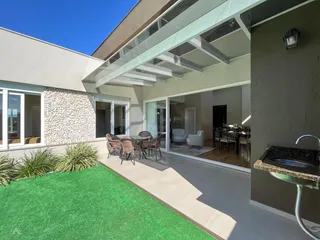 Casa com 3 dormitórios, foto 16