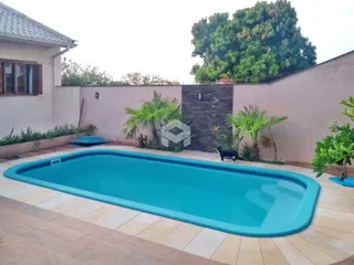 Casa com 4 dormitórios, foto 33