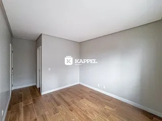 Apartamento com 3 dormitórios, foto 29