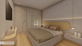 Casa, foto 46