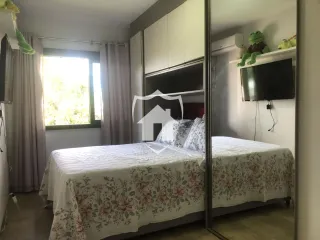 Casa com 3 dormitórios, foto 6
