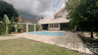 Casa com 3 dormitórios, foto 32