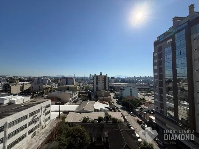 Apartamento com 2 dormitórios, foto 3