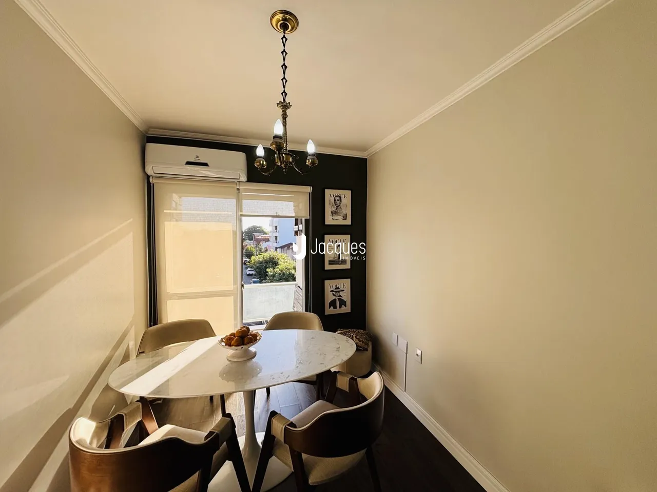 Apartamento com 1 dormitório, foto 1