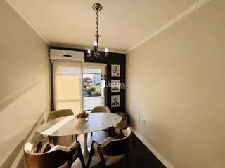 Apartamento com 1 dormitório, foto 1