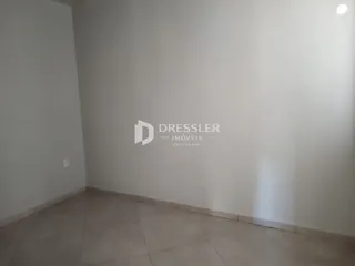 Casa geminada com 2 dormitórios, foto 8