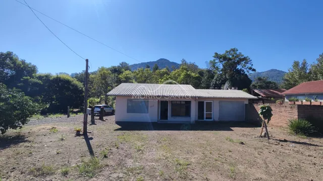 Área rural, foto 2