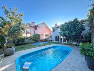 Casa com 3 dormitórios, foto 1