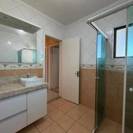 Apartamento com 3 dormitórios, foto 27