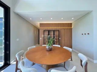 Casa com 3 dormitórios, foto 10