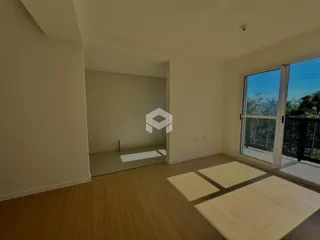 Apartamento com 2 dormitórios, foto 8