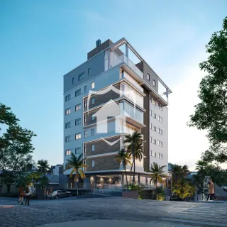 Apartamento com 2 dormitórios, foto 1