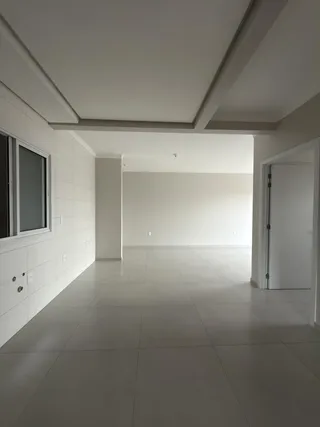 Apartamento com 2 dormitórios, foto 3