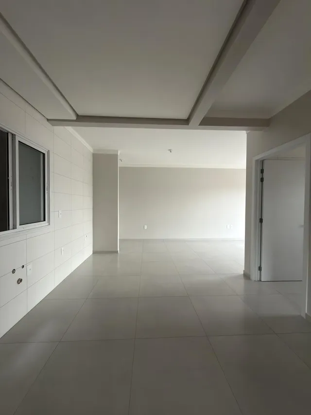 Apartamento com 2 dormitórios, foto 3