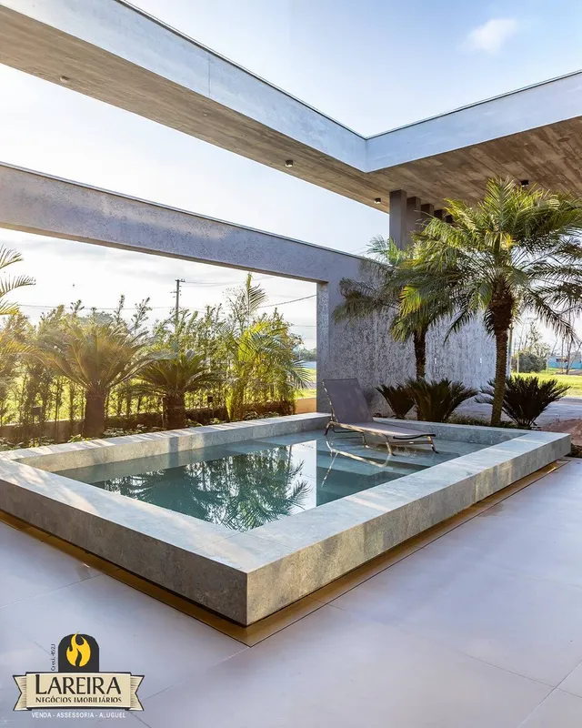 Casa com 4 dormitórios, foto 5