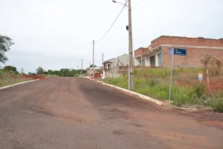 Terreno, foto 4