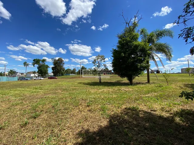 Terreno, foto 2