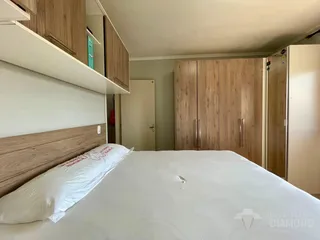 Casa com 5 dormitórios, foto 12