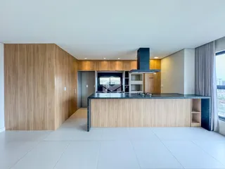 Apartamento com 3 dormitórios, foto 6