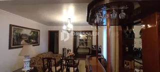 Casa com 3 dormitórios, foto 8