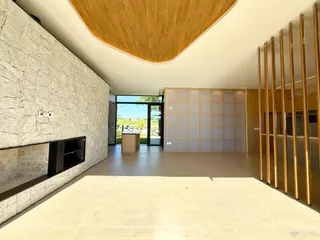 Casa com 3 dormitórios, foto 13