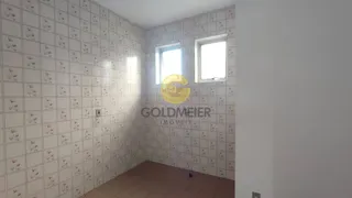 Sala comercial, foto 3