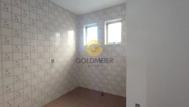 Sala comercial, foto 3