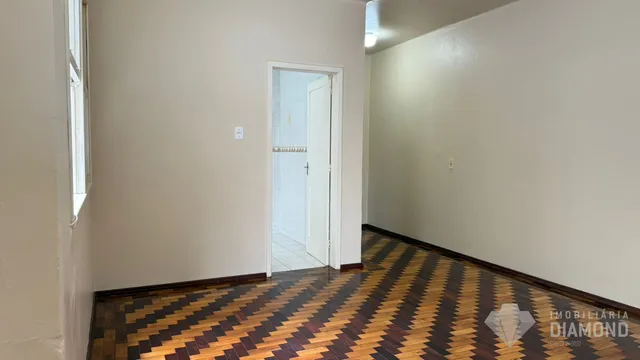 Apartamento com 2 dormitórios, foto 5