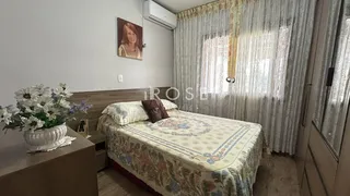 Casa geminada com 2 dormitórios, foto 8