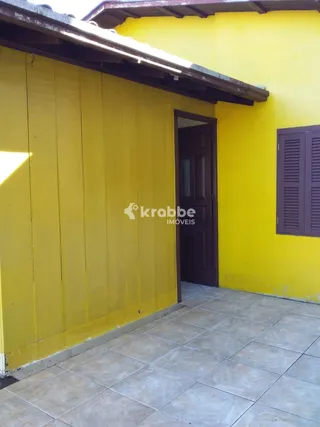 Casa com 3 dormitórios, foto 3