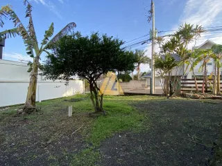 Casa com 3 dormitórios, foto 26