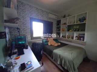 Casa com 3 dormitórios, foto 21