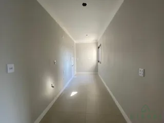 Apartamento com 2 dormitórios, foto 6