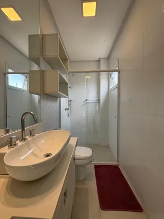 Apartamento com 2 dormitórios, foto 13