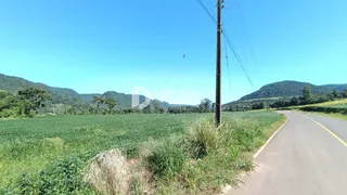 Área rural, foto 12