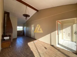 Casa com 3 dormitórios, foto 14