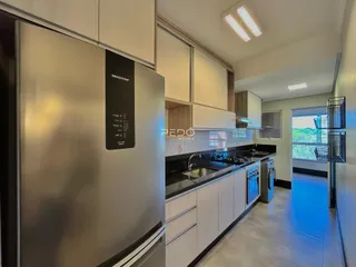 Apartamento com 2 dormitórios, foto 12