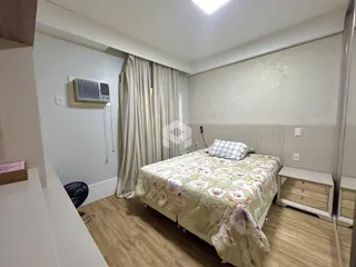 Casa com 5 dormitórios, foto 14