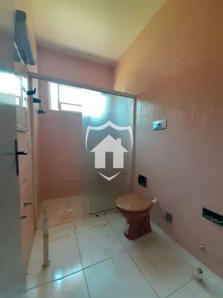 Casa com 3 dormitórios, foto 8